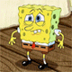 Gubka Bob