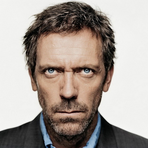 Хаус House